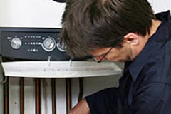 boiler repair Cotehill