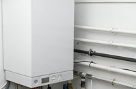 free Cotehill condensing boiler quotes