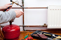 free Cotehill heating repair quotes