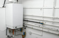 Cotehill boiler installers